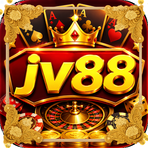 jv88 — galeri pratinjau - APK Resmi