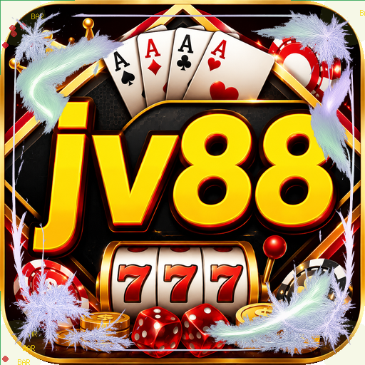 jv88 — galeri pratinjau Resmi APK